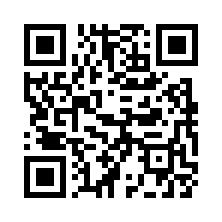 QR Code for 1LLNvKinWN5Le6WEUZdffyogrmgDGcYxzc