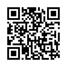QR Code for 1LLNwAzN4G33ZCxzsDc5CEwAZCHFNTjeAj