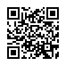 QR Code for 1LLNyG3itm4Fym5CHnDsju791w2idJT7KV