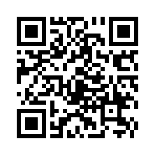 QR Code for 1LLNz6NWm9BNFCa4dZCqebFP9n8NuJWF8a