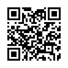 QR Code for 1LLNzDN9mYxm2DT47Upch73hZMMA3UrKRT