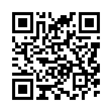 QR Code for 1LLP1DRQpyQhWY1opC5GVCLKUZGh5s8V8G