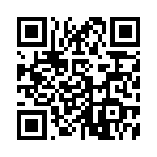 QR Code for 1LLP2k1q31vxn2Xk8tDfYTHu2P88mMpKr4