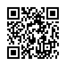 QR Code for 1LLP4ryaok8dwepRaKL45Nswo36g2EY2cD