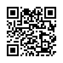QR Code for 1LLP6Xf6UmeAfs3sSwayYc3zXL68UkwnyB