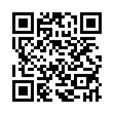 QR Code for 1LLP7HoCWzh53x9TYXsofEcA2qXKroKqy3