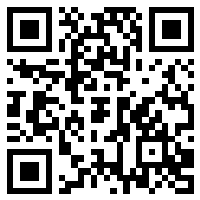 QR Code for 1LLP7UjSWWXtKphYxj9nroQJEprk2JPadD