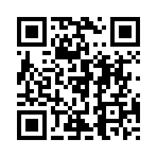 QR Code for 1LLP8jGTTBTP74KKssvNPjZXumbrtHpJnF