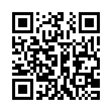 QR Code for 1LLP9XctUTH7P8LYF2r3VuVvHTpo6YRk37