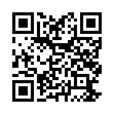 QR Code for 1LLPAQQv4pU5QgA3Z1dcLBTzLSoGpFeHTN