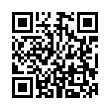 QR Code for 1LLPAf2gFpMhVXe6KPSWpU3HSPU9X2qNkV