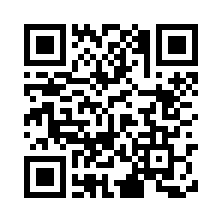 QR Code for 1LLPBGdPWHUgFwTS49iQFoYDVGPN34J3Dq