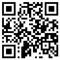QR Code for 1LLPCLEpf8uWCDKYAFgvYpXSo3Z86n2yDd