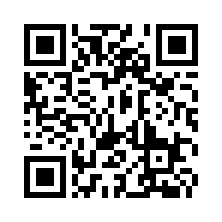 QR Code for 1LLPDeEoyR9FLk3xaacmcJXSPaySiLoSBX