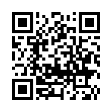 QR Code for 1LLPDtfSxYfQy234dgkhUGWD1Syem4JNaJ