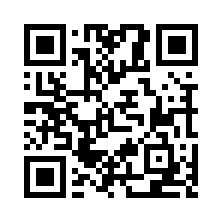 QR Code for 1LLPEcD5ucXGX6AYXP96TckgMuD4t2PCRW