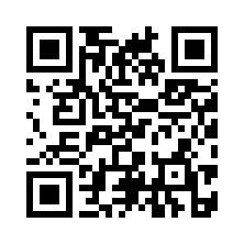 QR Code for 1LLPFdukHbab86MF6RT3rAaSs4rp6Dys14
