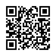 QR Code for 1LLPFrKpERXpvPozZ9JVXtL3ZFr6fGFvbT