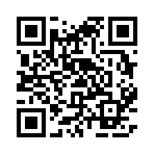 QR Code for 1LLPHHtCAEacaMpSBBePRsCVdMgTn3mZFV