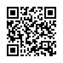 QR Code for 1LLPHJC1CkSAJbFvUWN6JeP1fZQYXHy97x