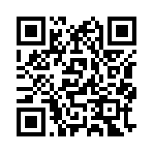 QR Code for 1LLPJYMybbsACjymgtKU5Cvmqyrkivengs
