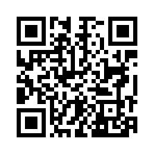 QR Code for 1LLPJsNSRqBMc3pnPFxZCrdWgDfKf7oeAo