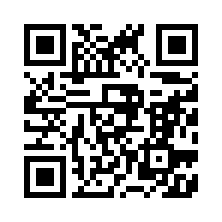 QR Code for 1LLPKf3qG2REL8yXPTYRsaYDUmjLsWeTfb