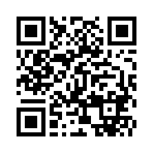 QR Code for 1LLPLzer1o9Q5UnZZRcM7Q5xaDaJe9qH6b