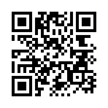 QR Code for 1LLPMercJ9TeuczqAzeSLuFyogHu9cQoht