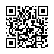 QR Code for 1LLPN1kWG7Mu1QmAZTLhdmP2ud22Y3EFmc
