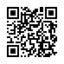 QR Code for 1LLPN49tgnNr8p6fzVSJS8abjDBChqwRbX