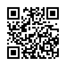 QR Code for 1LLPNGhoEdRSWE7QLeXFdGfvu7LvQFWQxh