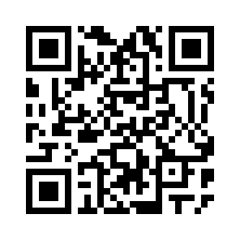 QR Code for 1LLPPGTSz9KyJ5tP8srix3vSSKotPvWPLa