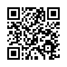 QR Code for 1LLPQE7TuswcpmLWHV9RBWkCMBfa3rzSza