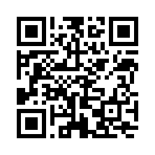QR Code for 1LLPQL96Je7LCqu7W4vz3a5JsJfgmzY3SH