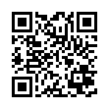 QR Code for 1LLPRFxoeRDa1dAsEc2Rwf6WzURPTXRSob