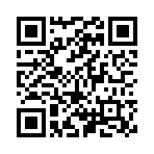 QR Code for 1LLPRH4edEuDD53drPcqrRBDjJgkyka1ex