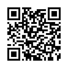 QR Code for 1LLPRmbt63FHKCFvgZJAEXrio3gaH9FwUs
