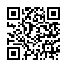 QR Code for 1LLPUKvS6GmWXApShNfGsw4RLvnWpDW1P7