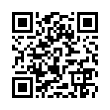 QR Code for 1LLPUtixiohi6yFu6DH82eTCUMb21MoZHT