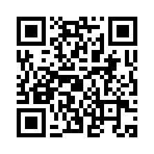 QR Code for 1LLPW6ZPcJUtHDopgTfqBKHPtdzUWa6iie