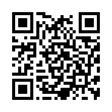 QR Code for 1LLPWanr511oMiqxJLKo3iuveMGCMpDtTT