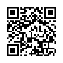 QR Code for 1LLPWkbzhGiMncwrH4QivXMJRcmCVDx5S8