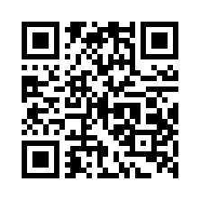 QR Code for 1LLPXKoWKijUPj3XpyyUyhGvCiMH8zNHba