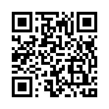 QR Code for 1LLPZS7G91thVUePKhRdQUsSVV4BNPCErZ