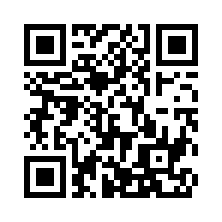 QR Code for 1LLPZnogZ3YaxArZq5Dnb6yxVtb3sTweaK