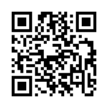 QR Code for 1LLPbCMHKssaR4RdMdytqyEGQUvr2gFtLD