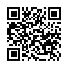 QR Code for 1LLPbGuN5ksC4fKfEpNoEwUeAp7PqMAQMT