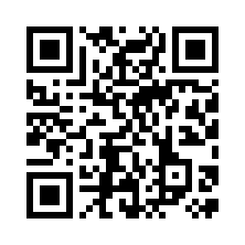QR Code for 1LLPbQBULUCgyb1w4CvEsdM4ejbXceMUBz
