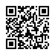 QR Code for 1LLPbXxkKXXxYxdXsUoiXgLMEEE9JpXGkh